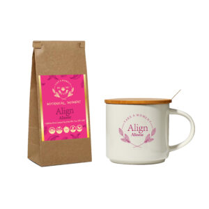 Align Tea