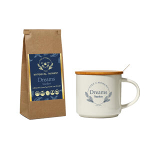 Dreams Tea