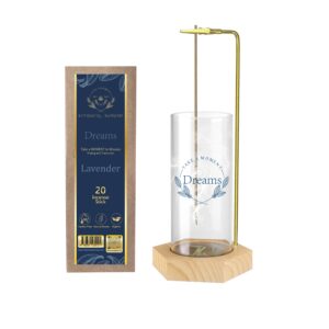 Dreams Incense