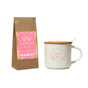 Love Tea