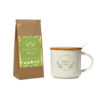 Heal Mockup Loose Tea Heal Tea