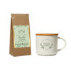 Purify 3 oz Mockup Loose Tea Purify Tea