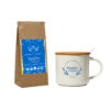 Vitality Tea
