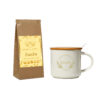 Zencha 3 oz tea mockup Zencha Tea